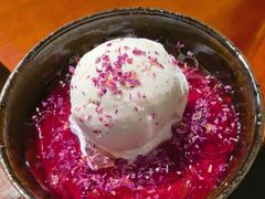 -SHAN山(前滩太古里店)