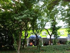 -温记府廟豆汤饭·始于1955年(海椒店)