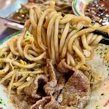 南京新街口新开的!!好便宜!!好好吃!!!