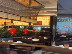 -辛香汇·现炒川菜(城北万象城店)