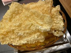 -嬷孙家潮汕牛肉火锅(北京路天河城店)