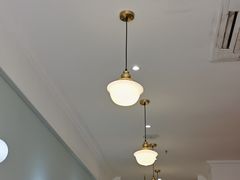 -铁手珈琲制造局metalhands(望京店)