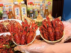 -盱眙虾怪·旗舰店