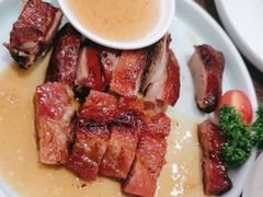 -新旺茶餐厅(鑫耀·光环live店)