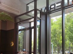-乐班 Le'ban(凯德新地城店)
