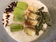 -Wagas沃歌斯(合生汇店)
