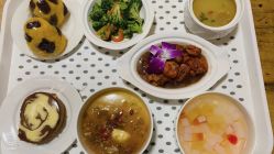 -禧悦府国际月子会所(总店)