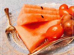 -老淳安—伴山伴湖(千岛湖开元度假村店)