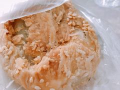 -白下元宵铺(中央北路店)