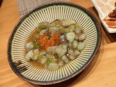 -千寻本居