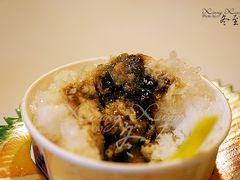 椰糖晶露-三叔公