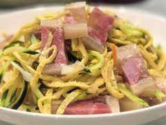-宏玲餐厅(四川南路店)