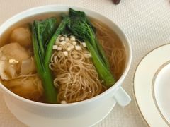 -铭家点心(秦岭路店)
