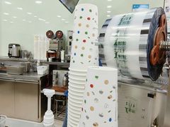 -1点点(萧山高教园店)