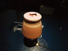 -吱咖啡西式简餐