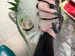 -鱼豆吉·豆浆鱼火锅(宜昌万达店)