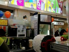 -CoCo都可(久隆店)