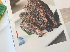 -沪碟·精菜坊(闵行店)