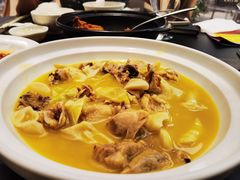 -春申里餐厅(银泰in99店)