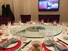 -亢龙太子酒轩(东湖店)