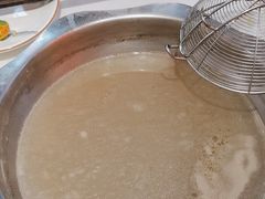 -八合里潮汕鲜牛肉火锅(吉大店)