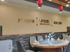 -李老哈·东北菜(宋园路店)