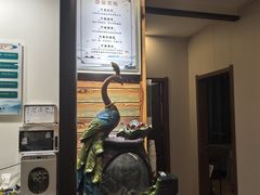 -竹雀古法采耳(青岛麦凯乐店)