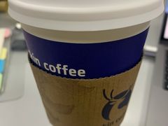 -瑞幸咖啡(德商国际店)