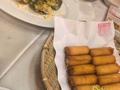 -有腥气私房菜·寻味顺德