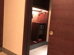 -西安华清御汤酒店