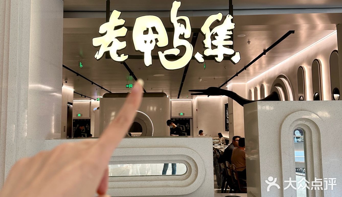 兄弟姐妹们！只能帮你们到这了！！！