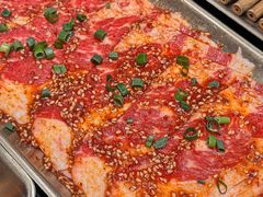 -西塔老太太泥炉烤肉(龙湖北苑天街店)
