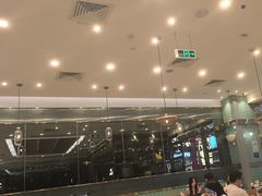 -翠华餐厅(正佳广场店)