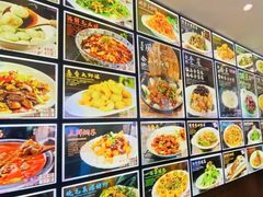 -鲜得莱渔港·小平岛海胆馆(七贤岭店)