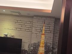 -华夏良子·足道SPA艾灸(开源店)