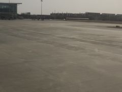 -石家庄正定国际机场-T2航站楼