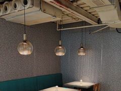 -半天妖烤鱼(方庄店)