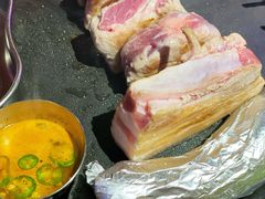 -济州爱肉堂(总店)