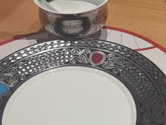 -哈啾嗨·新概念蒙餐(红星新城店)