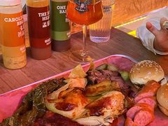 -ONE SMILE BREWING(尚座中心店)
