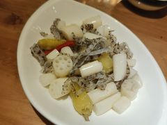 -颐和•海鲜砂锅粥•啫啫煲(奥林匹克广场店)