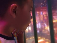 -万达茂商场(南京仙林店)