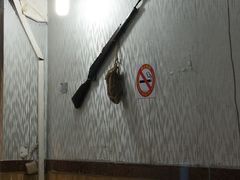 -地锅传奇(水产西路店)