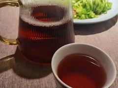 -玉玲珑·里舍(万象城店)