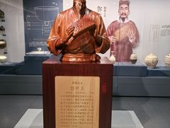 -泸州老窖景区