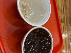 -杜记甜食(大众巷店)