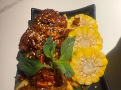 -麻六记(新天地店)