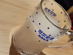 -琴寿司居酒屋(软件园店)