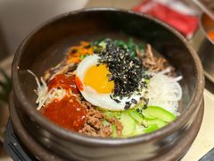 -西塔老太太泥炉烤肉(青浦蟠龙天地店)