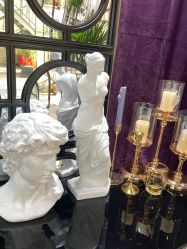 -素颜秀·纹眉·野生眉·纹唇半永久